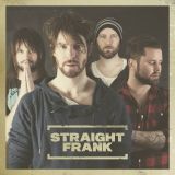 Straight Frank