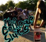 College Sluts