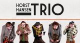 Horst Hansen Trio
