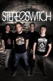 Stereoswitch