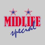 Midlife Special