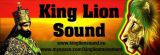 King Lion Sound