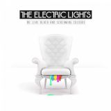 The Electric Lights
