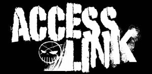 Accesslink