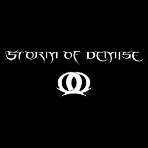 Storm Of Demise