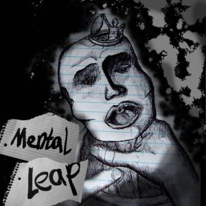 Mental Leap