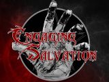 Engaging Salvation