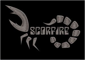 Scorfire - A Tribute To The Scorpions