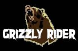 Grizzly Rider