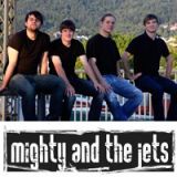 Mighty And The Jets