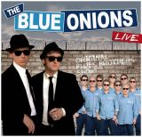 The Blue Onions