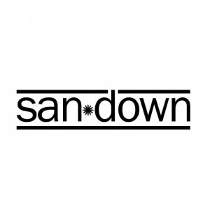 San Down