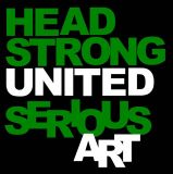 Headstrong United