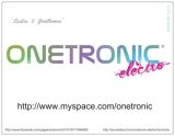 Onetronic