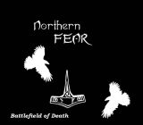 Northern Fear