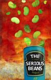 The Serious Beans Project