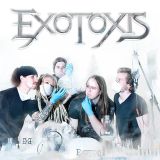 Exotoxis