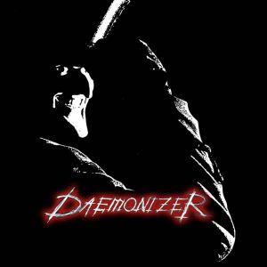 Daemonizer