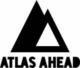 Atlas Ahead