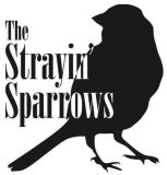 The Strayin' Sparrows