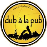 Dub  La Pub