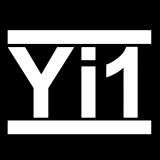 Yi1