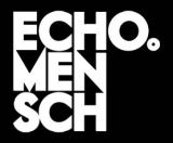 Echo.mensch