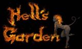 Hell's Garden