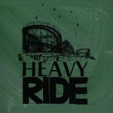 Heavy Ride