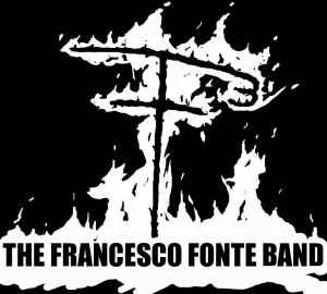 The Francesco Fonte Band