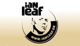 Ian Leaf