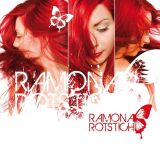 Ramona Rotstich