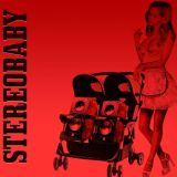 Stereobaby