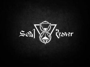 Soulreaver