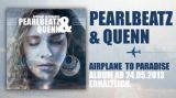 Pearlbeatz & Quenn