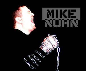 Mike Nuhn