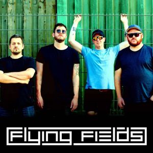 Flying Fields