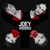 Joey Voodoo