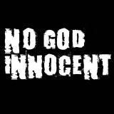 No God Innocent