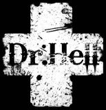 Dr. Hell