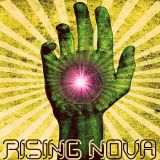 Rising Nova