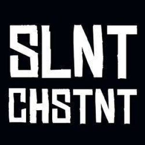 Silent Chestnut