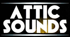 Attic Sounds