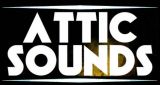 Attic Sounds