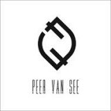 Peer Van See