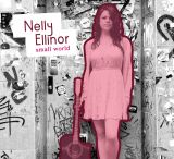 Nelly Ellinor & Band