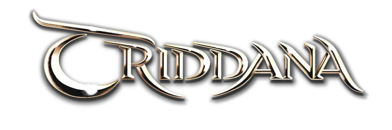 TRIDDANA Logo 2018 1