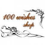 100 Wishes
