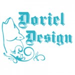 Doriel Design