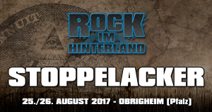 Rock_im_Hinterland_2017_Acker